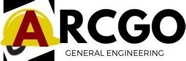 ARCGO General Engineering Overview .